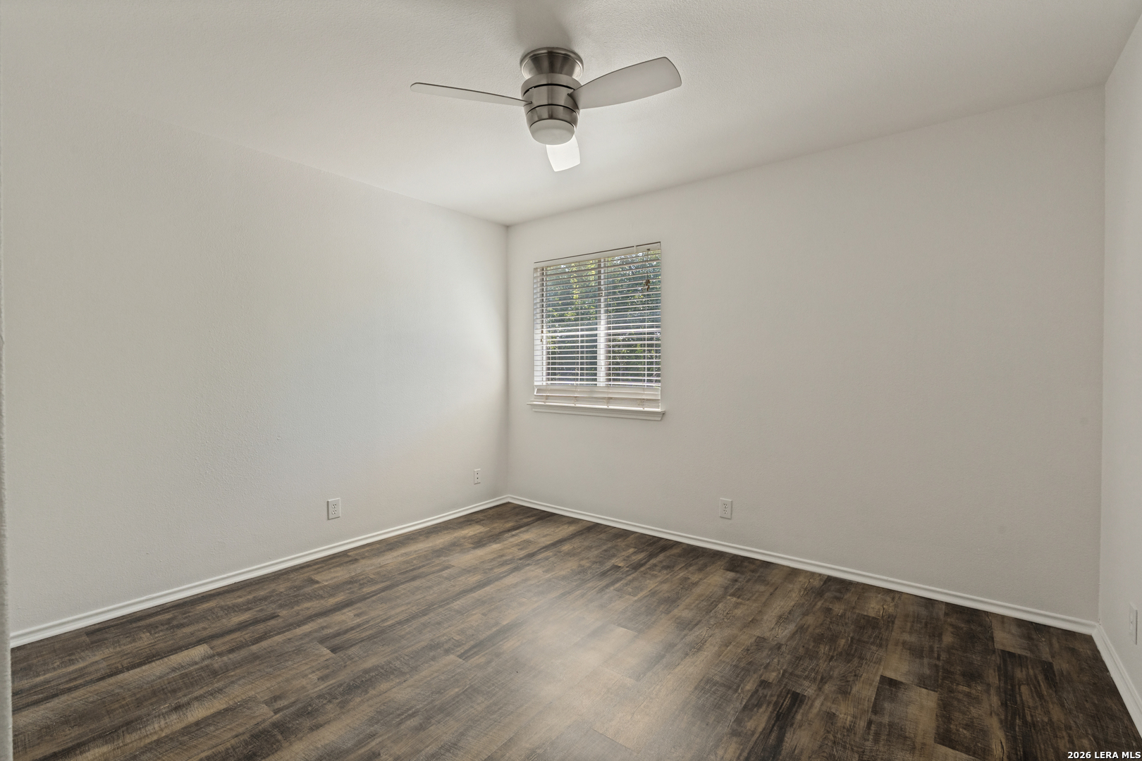 17147 Granger Patch San Antonio TX 78247