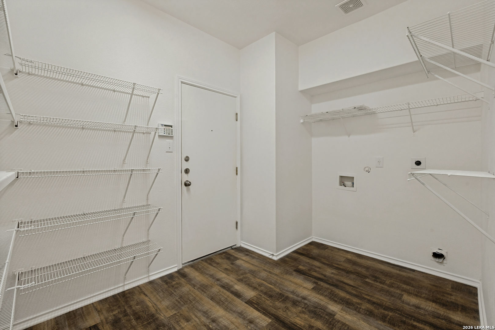 17147 Granger Patch San Antonio TX 78247