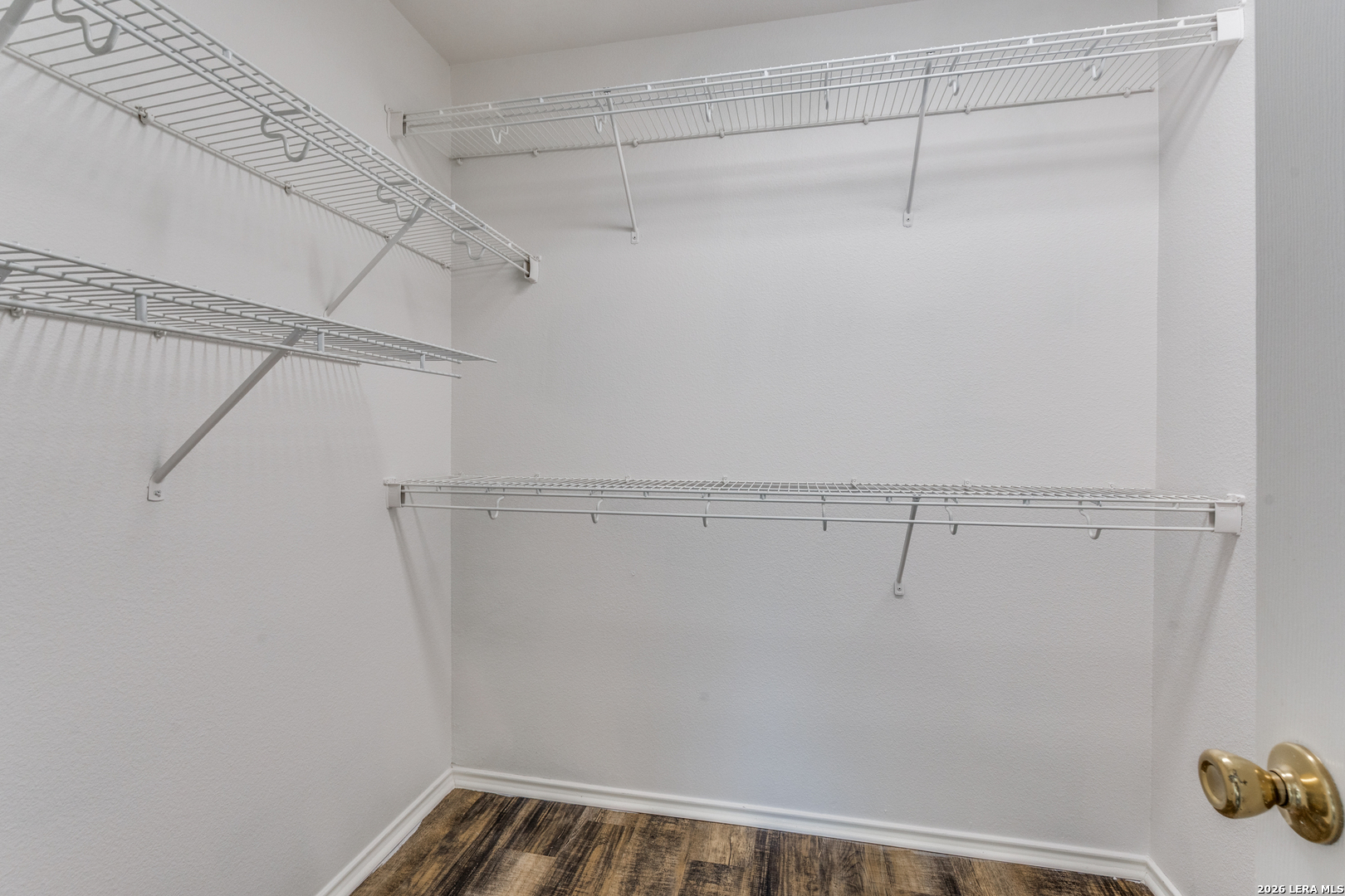 17147 Granger Patch San Antonio TX 78247