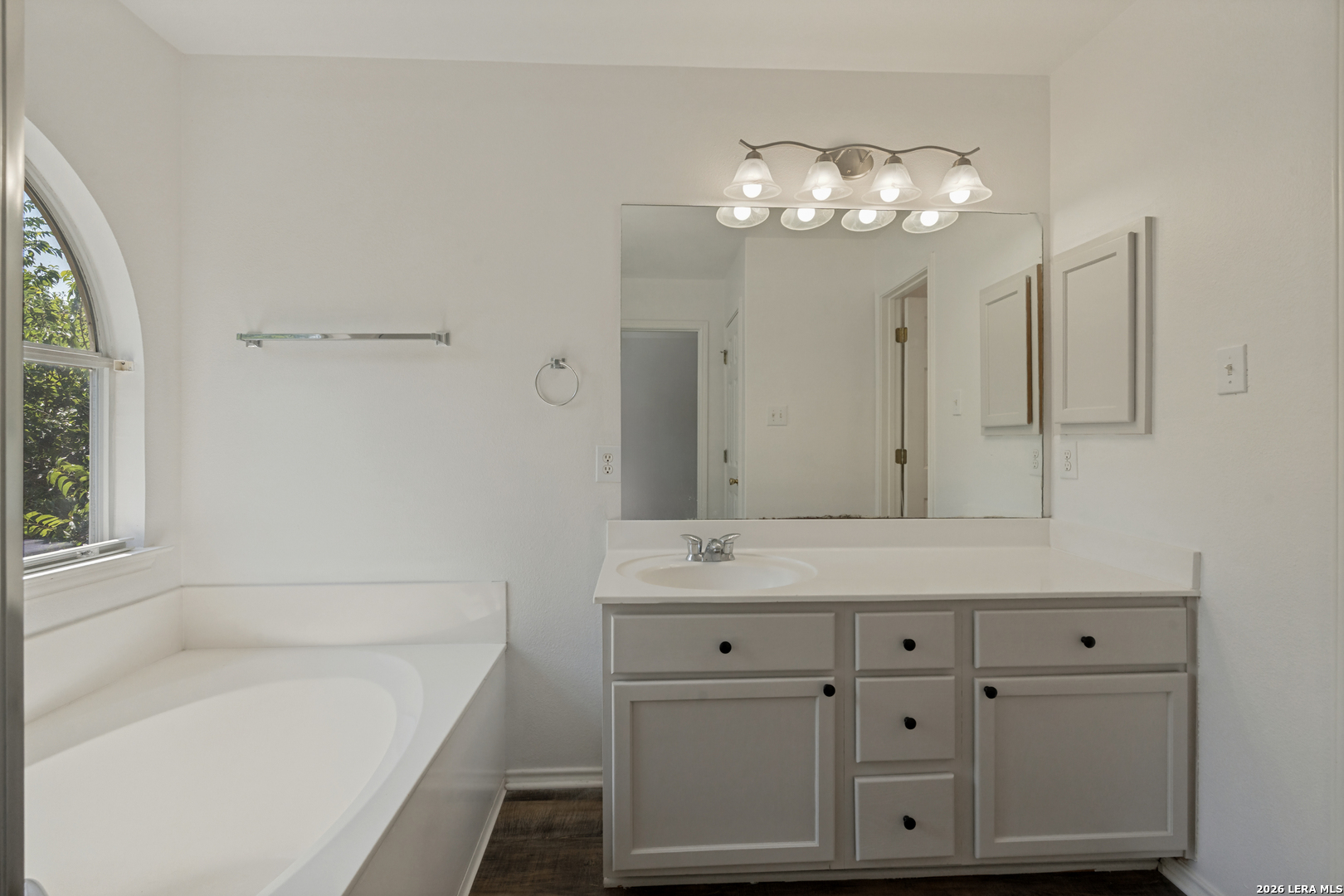 17147 Granger Patch San Antonio TX 78247