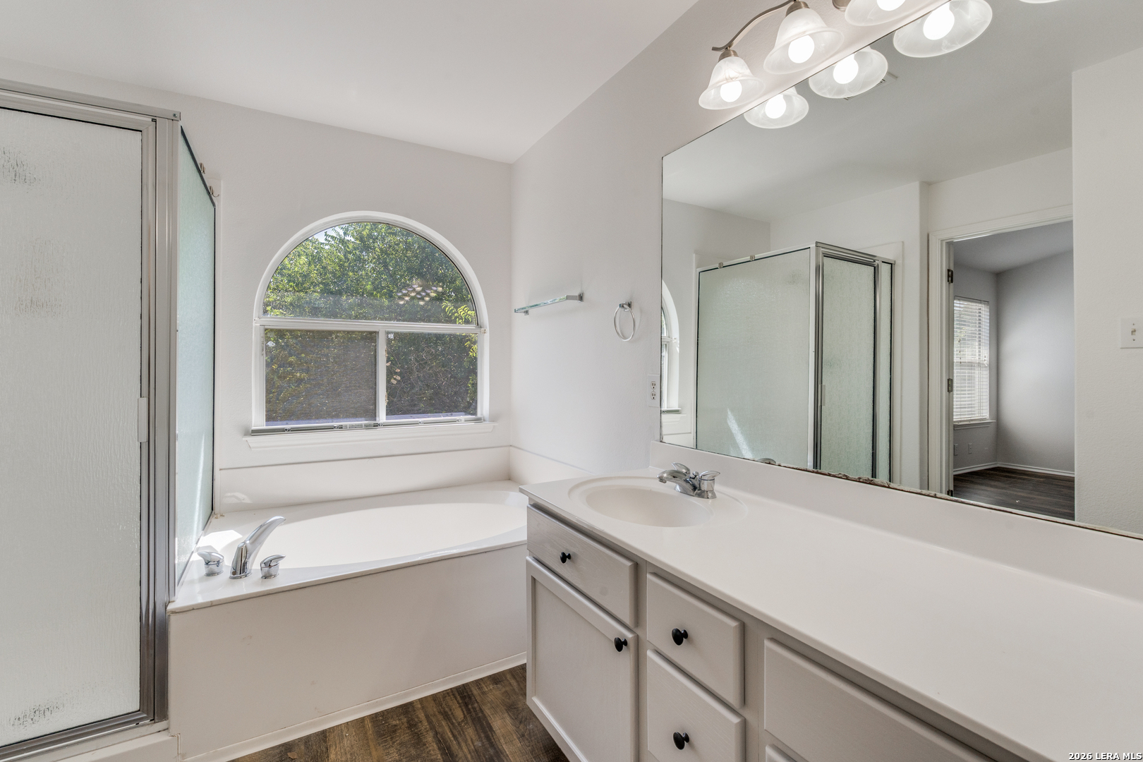 17147 Granger Patch San Antonio TX 78247