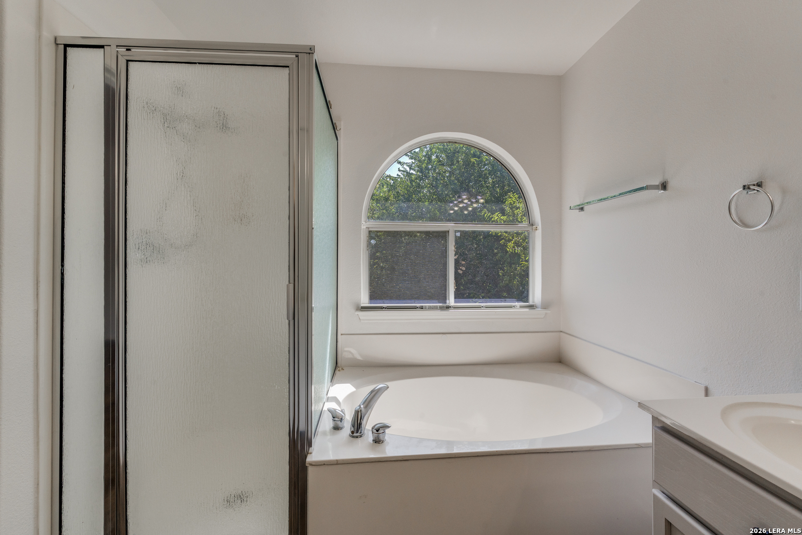 17147 Granger Patch San Antonio TX 78247