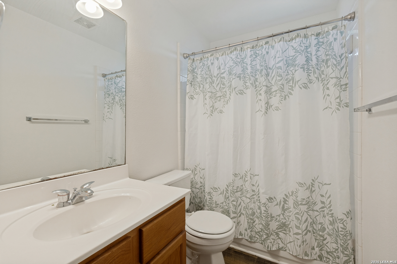 17147 Granger Patch San Antonio TX 78247