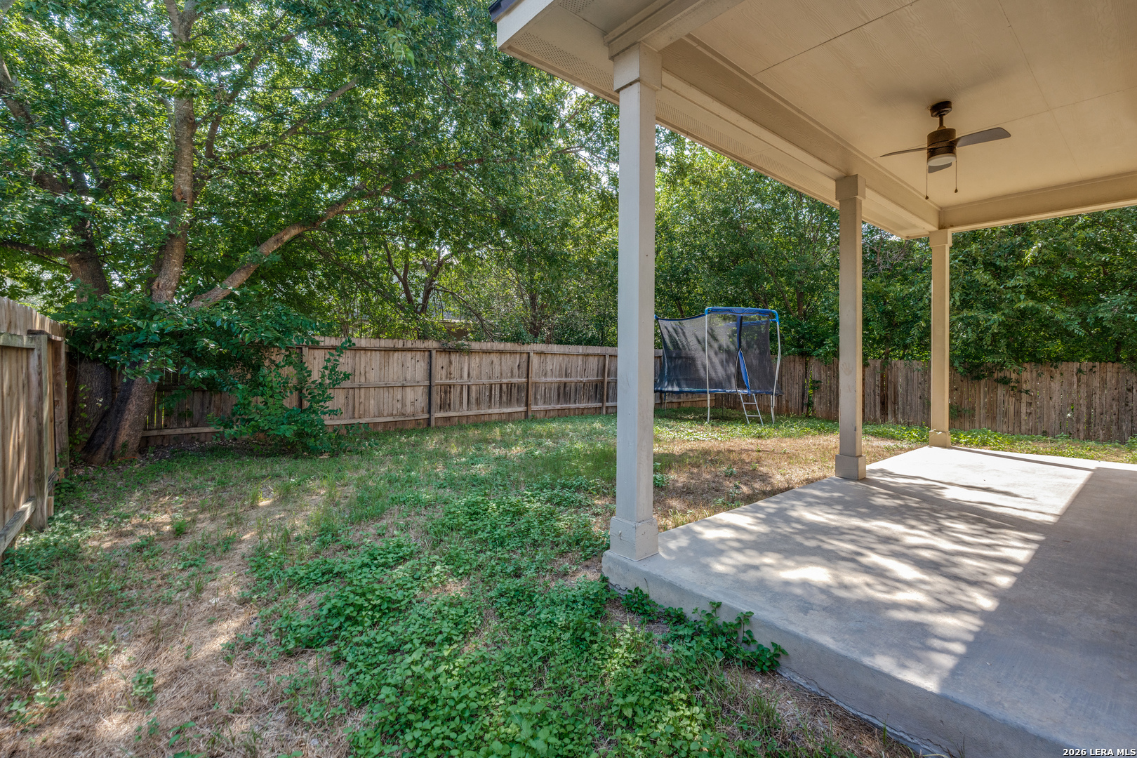 17147 Granger Patch San Antonio TX 78247