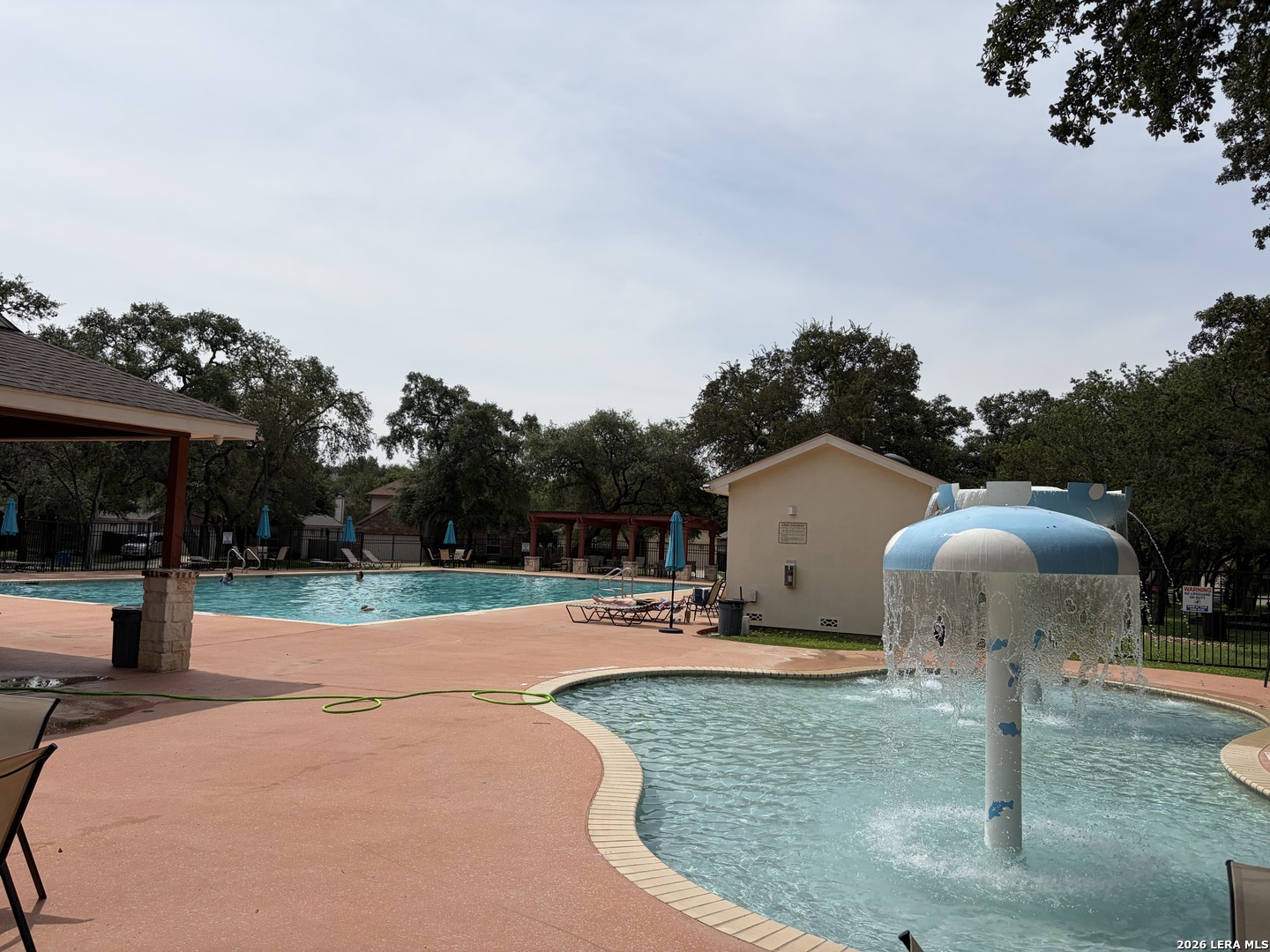 17147 Granger Patch San Antonio TX 78247
