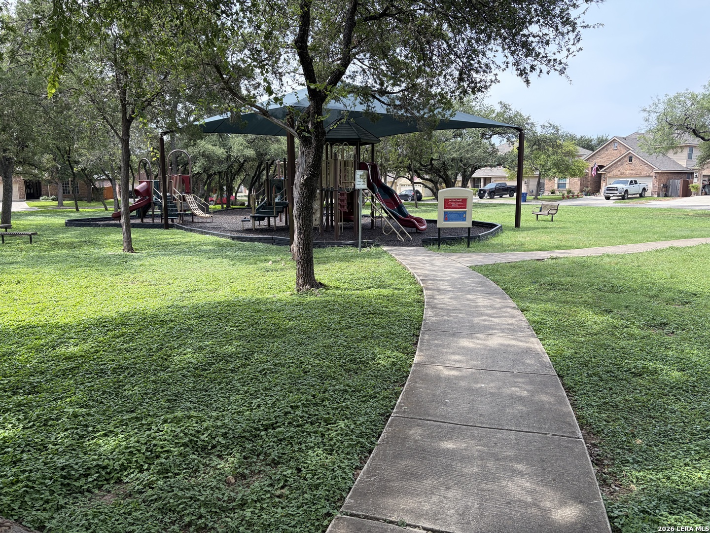 17147 Granger Patch San Antonio TX 78247