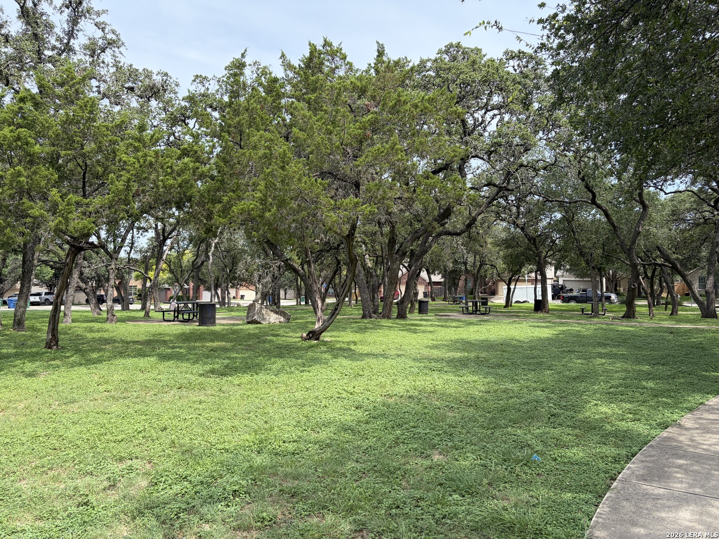 17147 Granger Patch San Antonio TX 78247