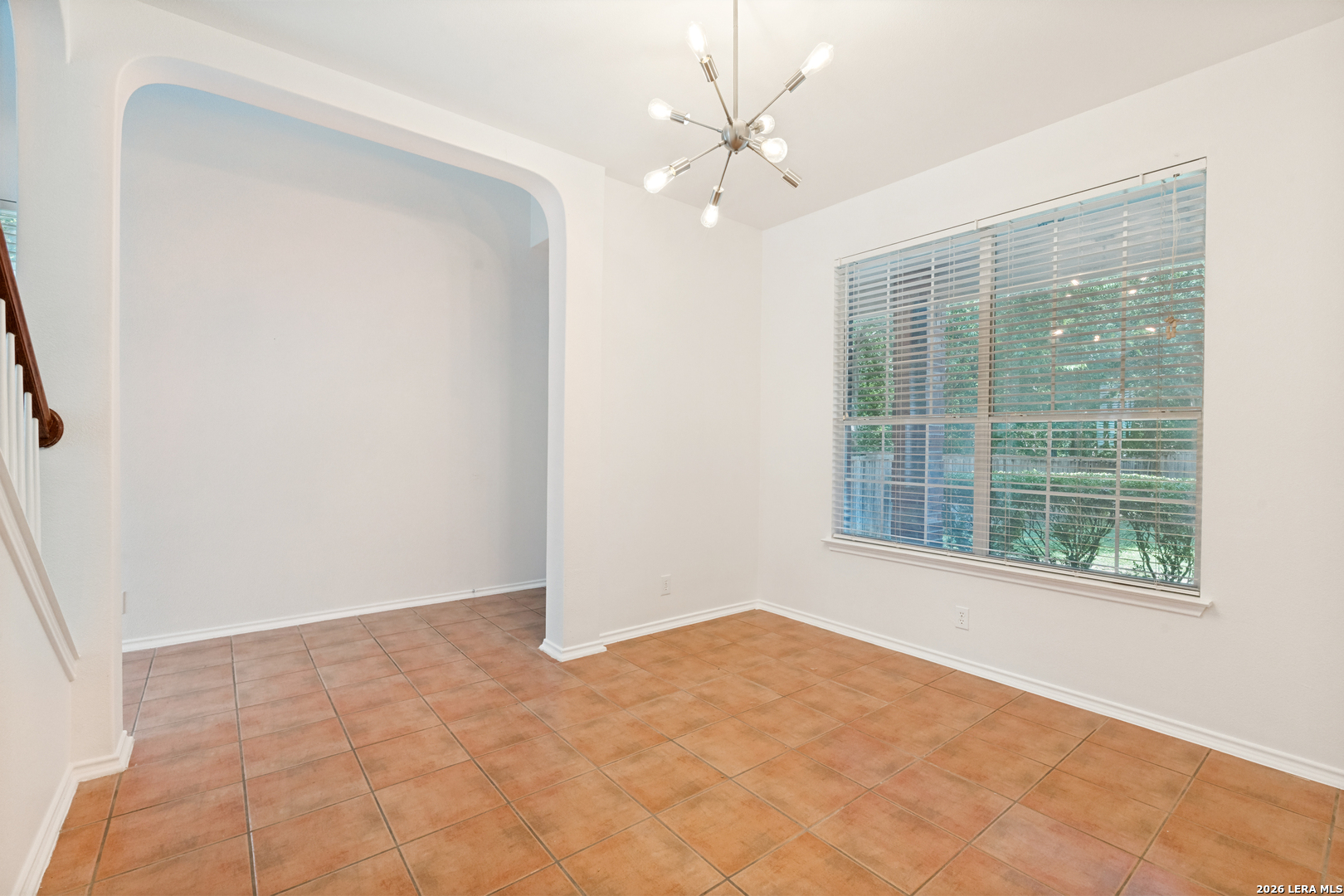 17147 Granger Patch San Antonio TX 78247