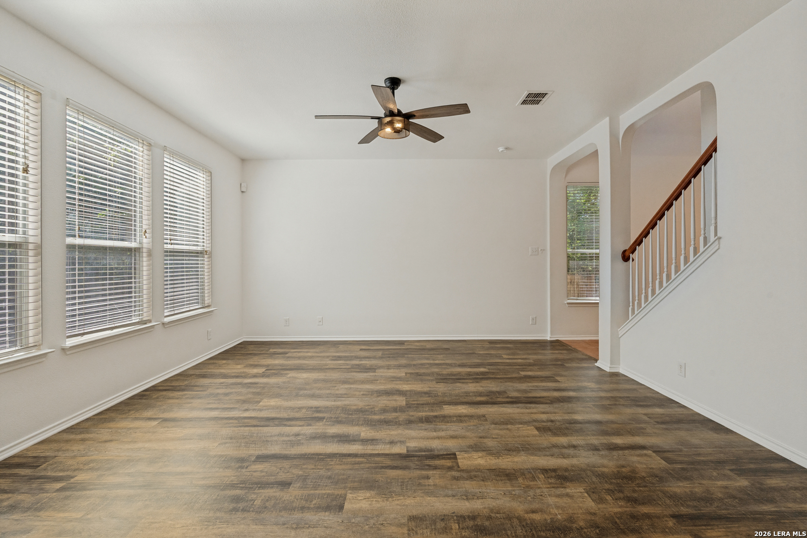 17147 Granger Patch San Antonio TX 78247