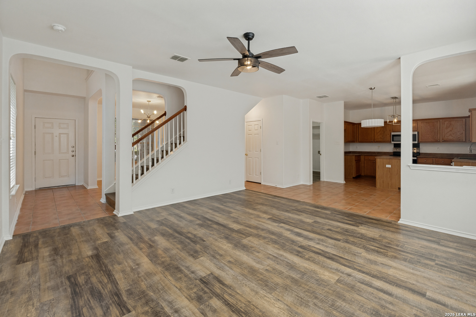 17147 Granger Patch San Antonio TX 78247