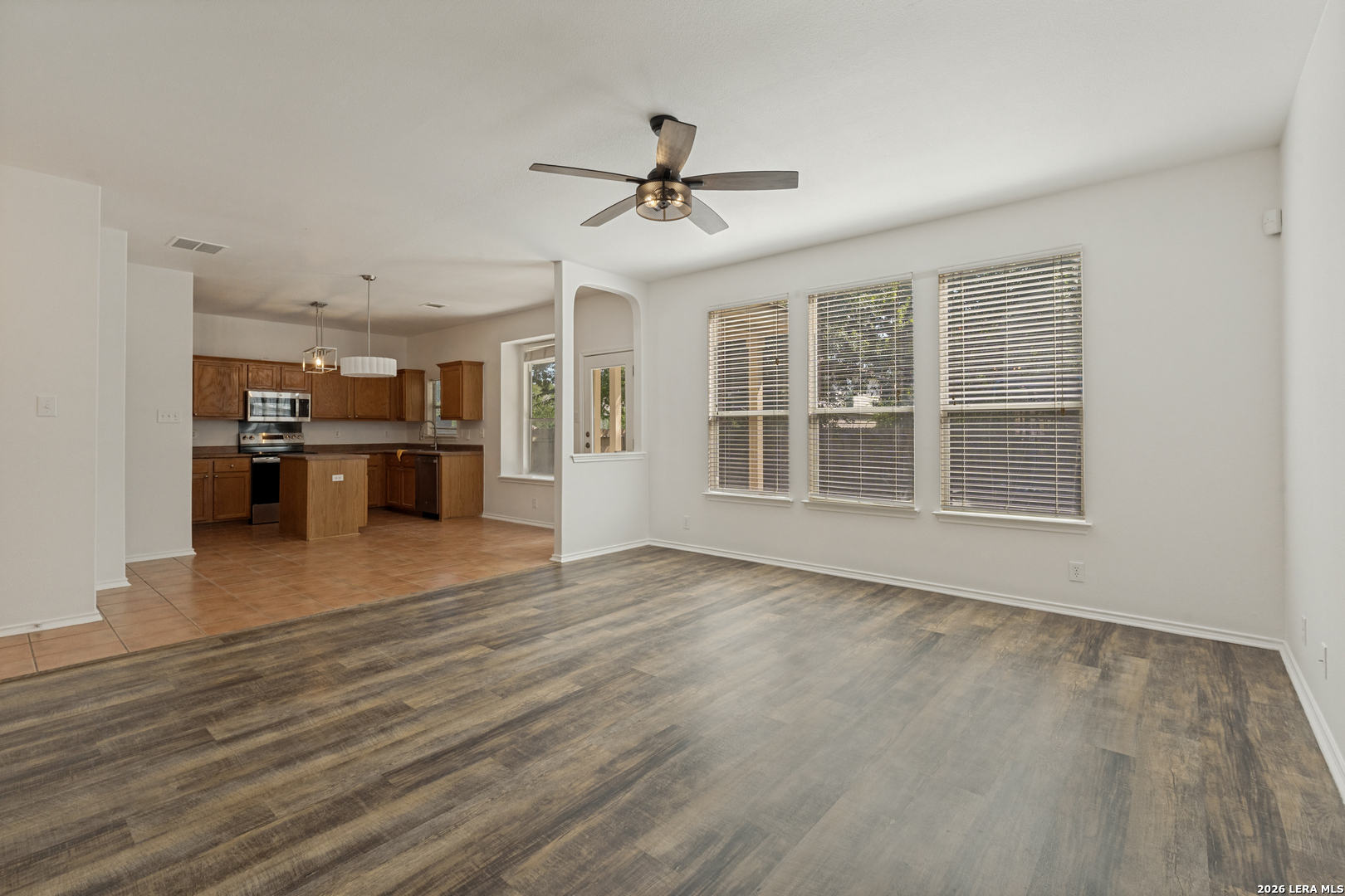 17147 Granger Patch San Antonio TX 78247
