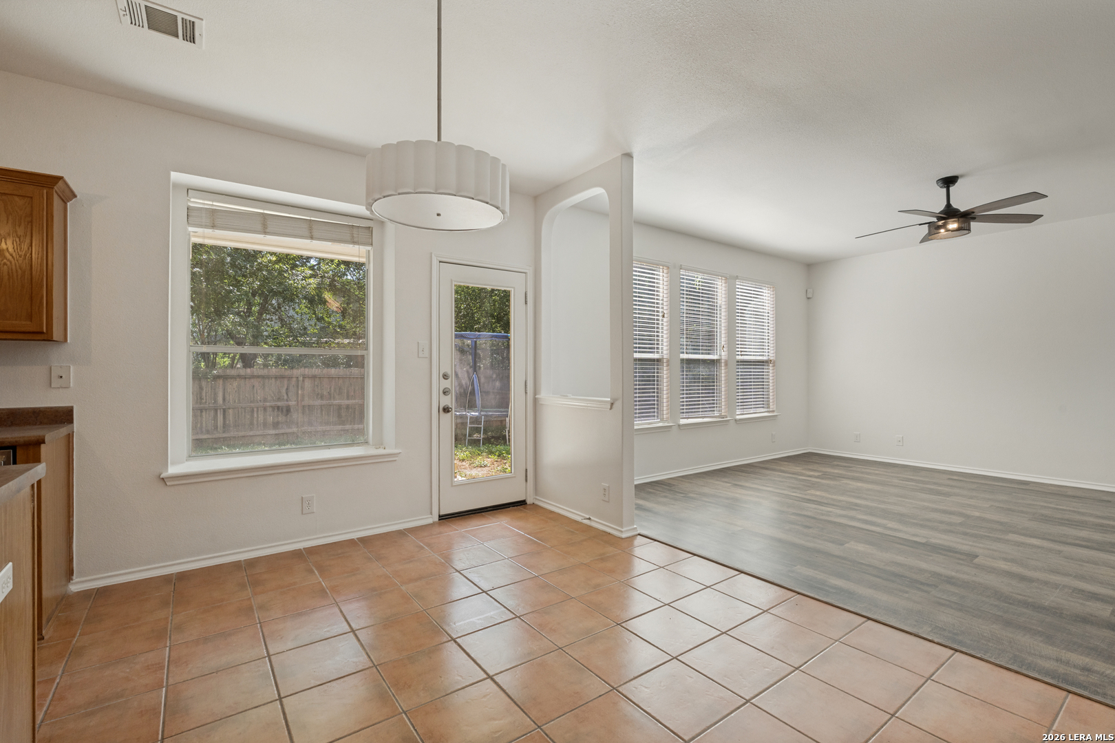 17147 Granger Patch San Antonio TX 78247