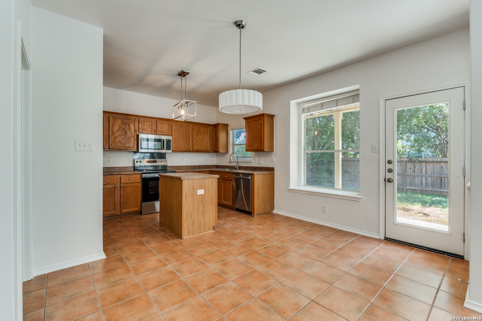 17147 Granger Patch San Antonio TX 78247