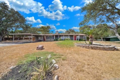 19197 Nacogdoches Loop San Antonio TX 78266