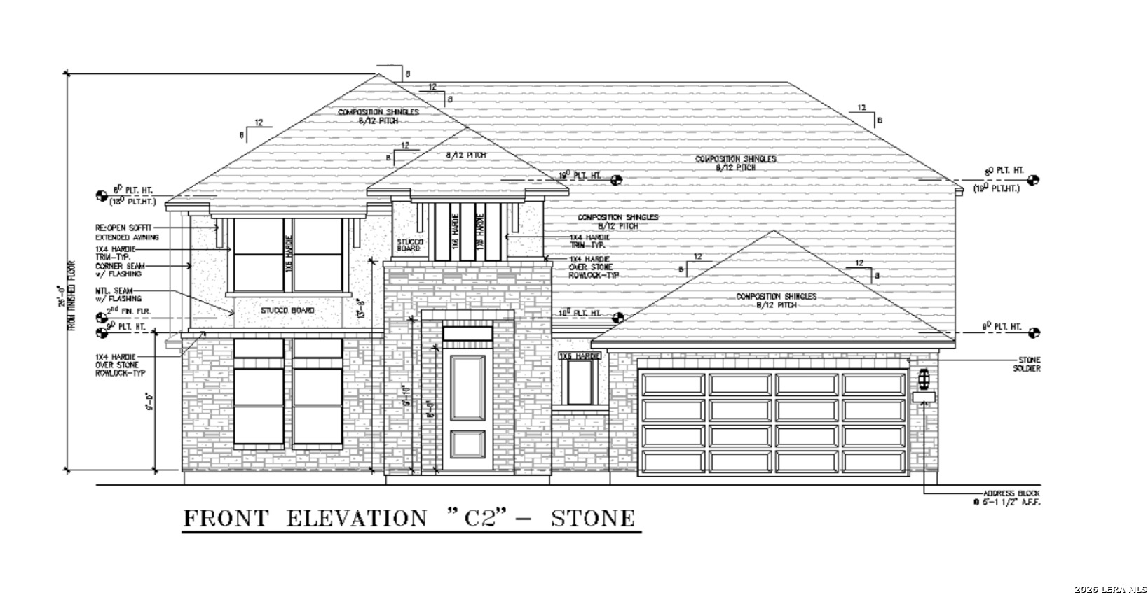 520 Paramus Park Cibolo TX 78108