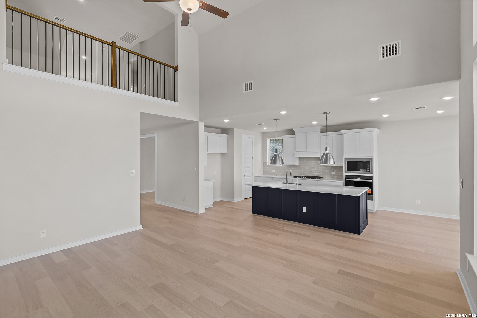 520 Paramus Park Cibolo TX 78108