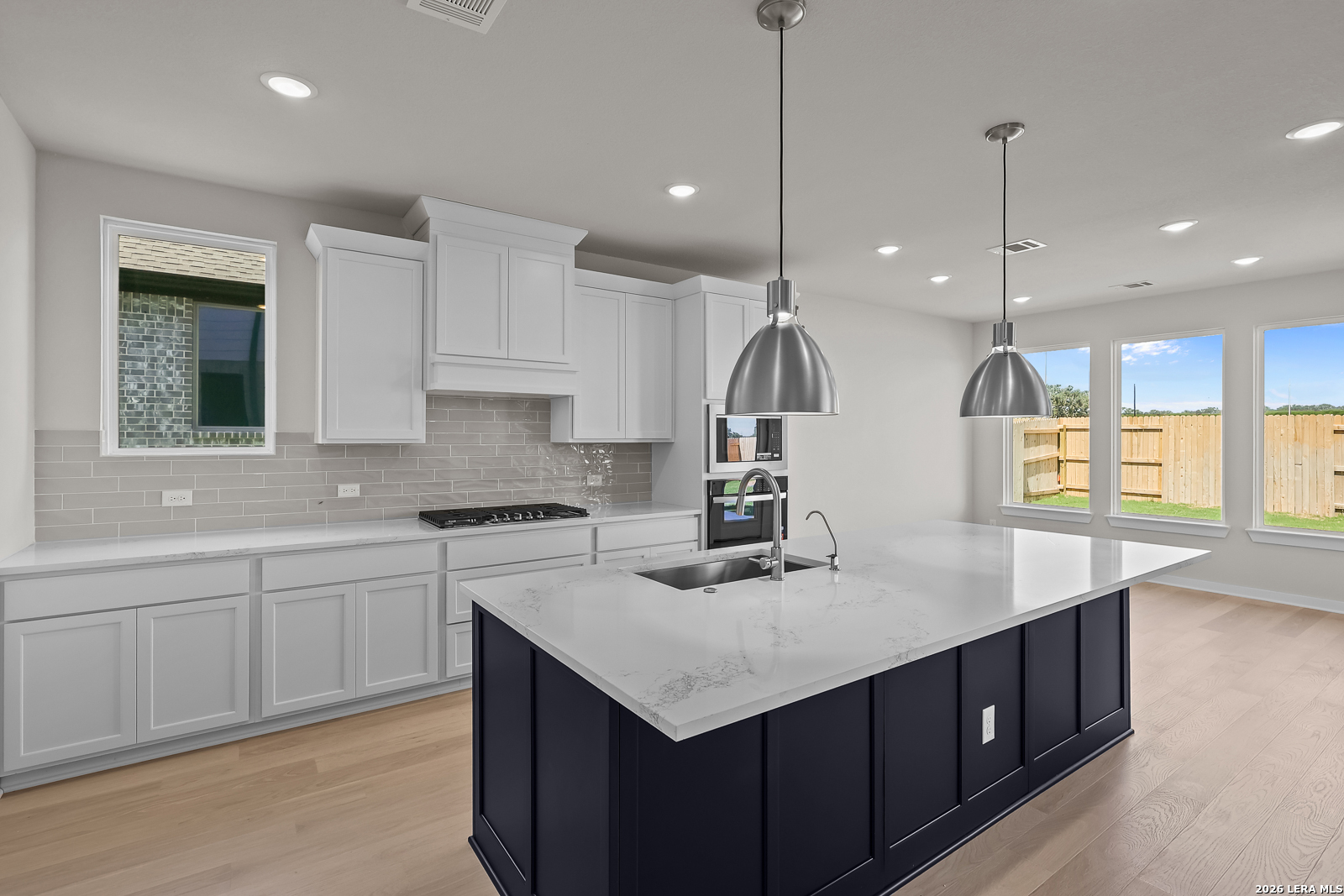 520 Paramus Park Cibolo TX 78108