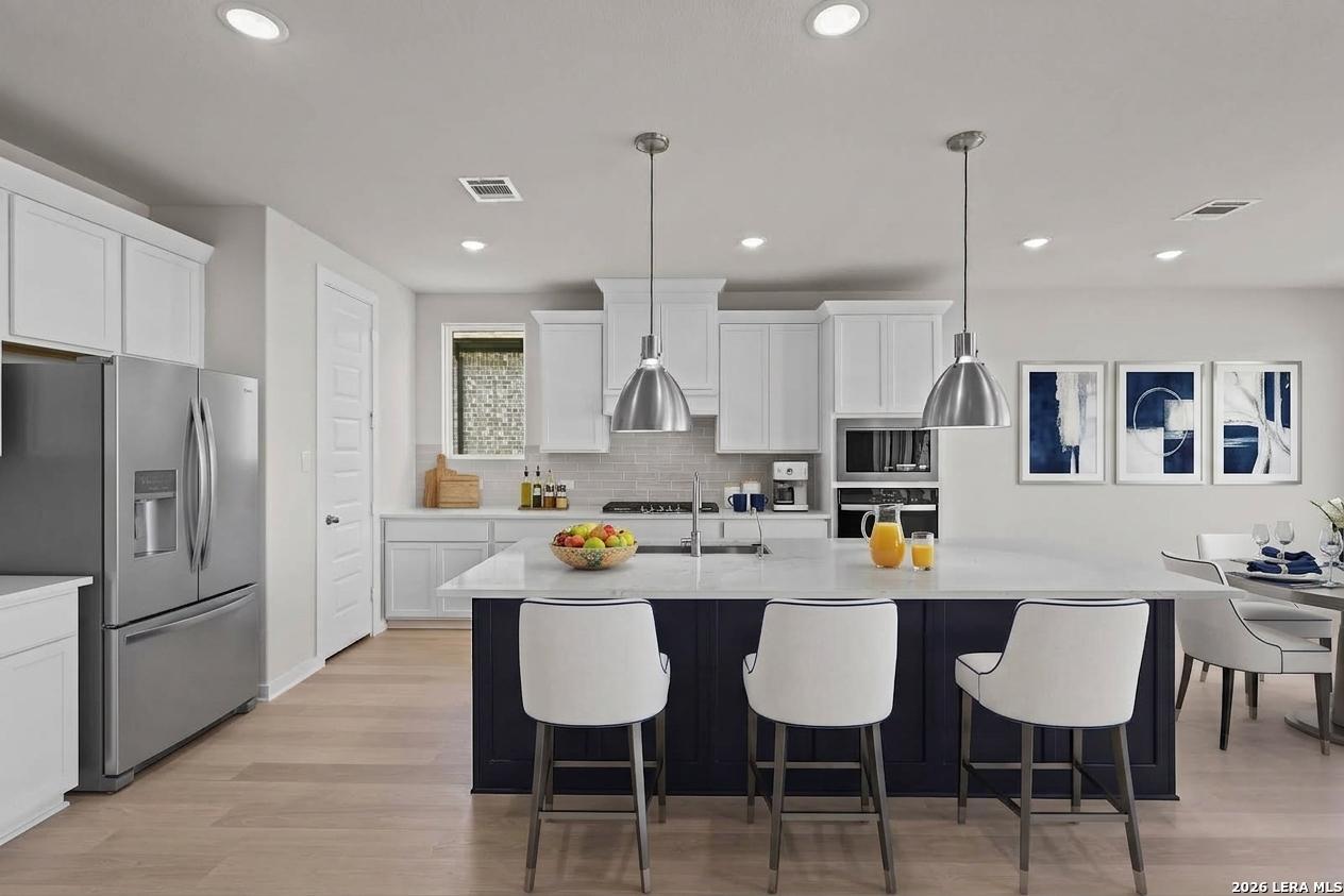 520 Paramus Park Cibolo TX 78108
