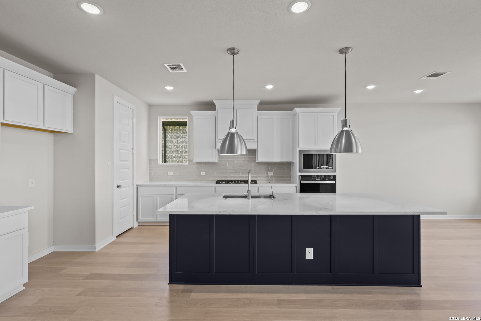 520 Paramus Park Cibolo TX 78108