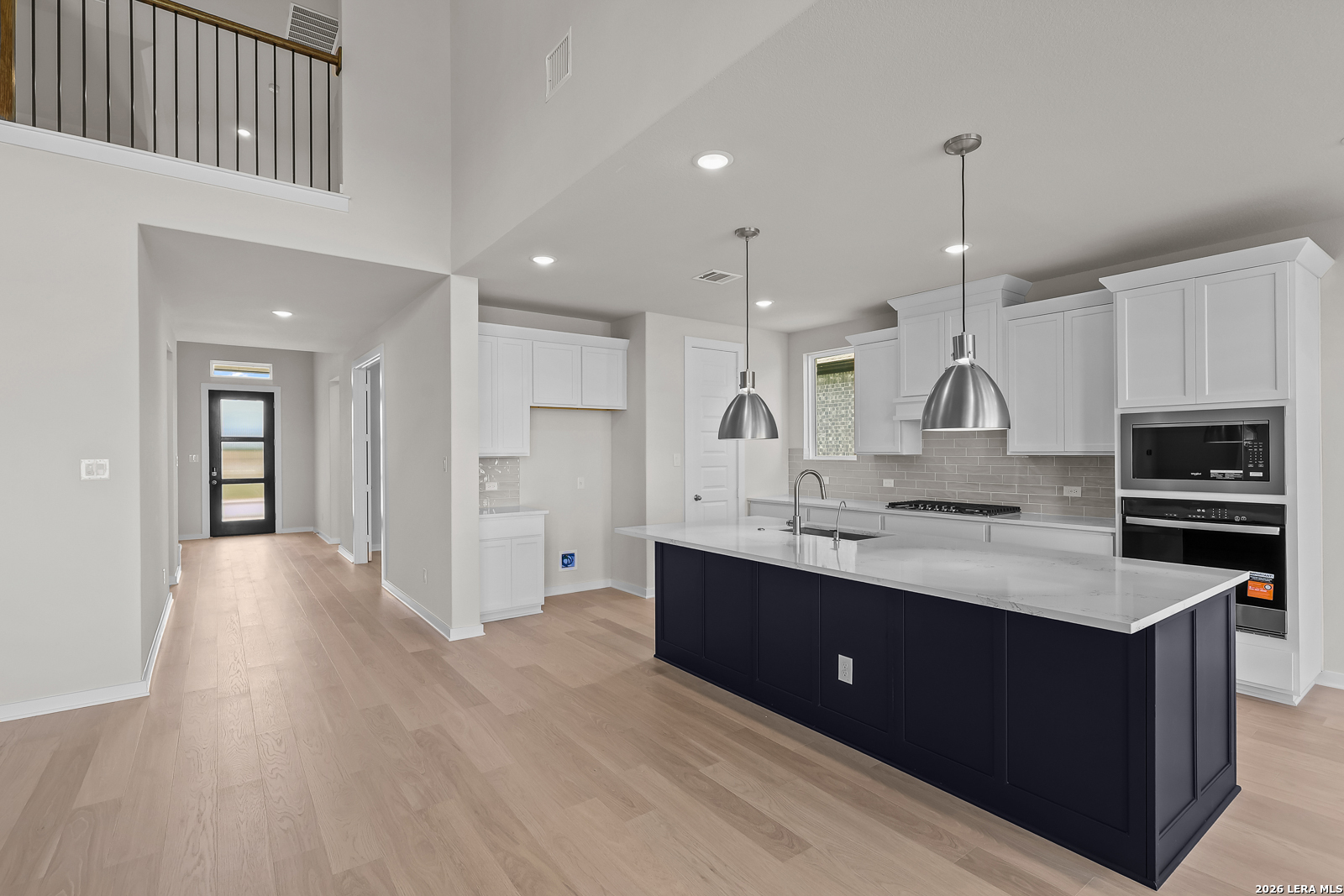 520 Paramus Park Cibolo TX 78108
