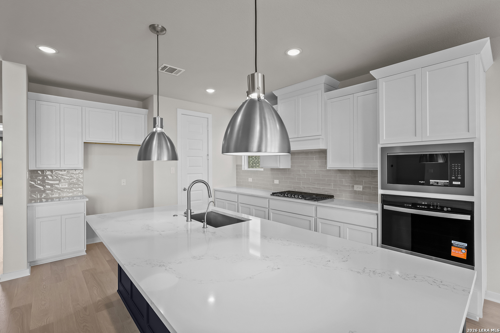 520 Paramus Park Cibolo TX 78108