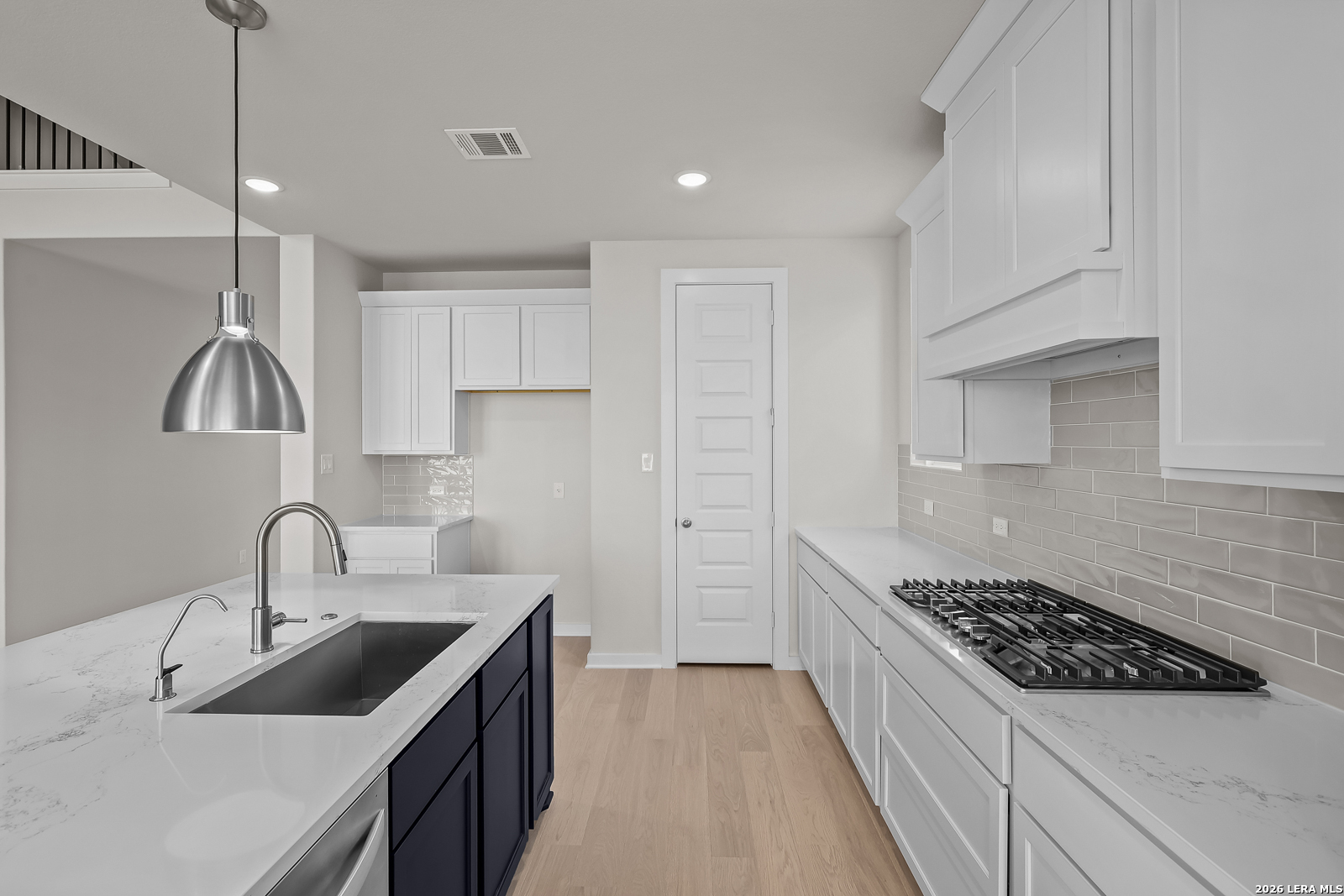 520 Paramus Park Cibolo TX 78108