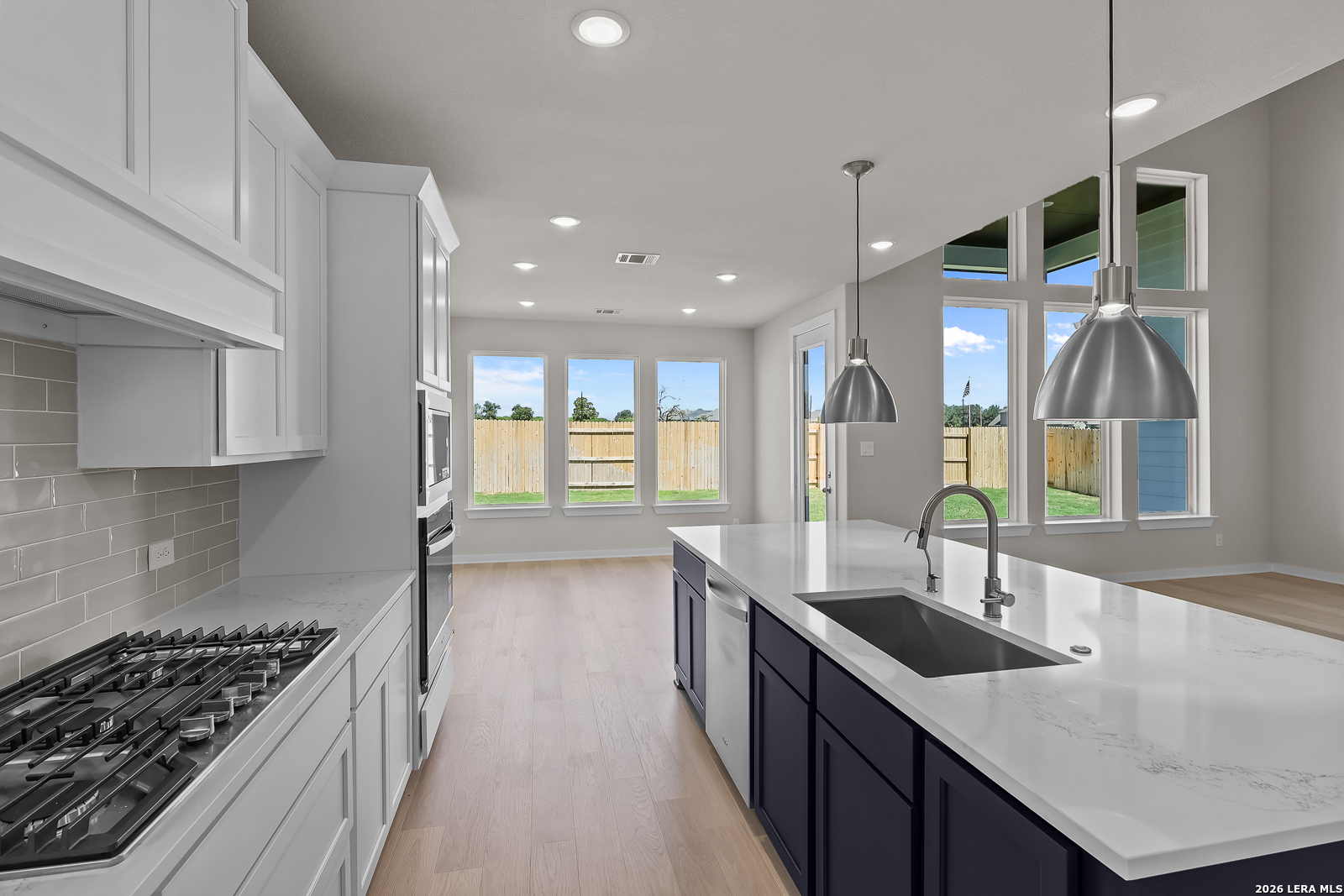 520 Paramus Park Cibolo TX 78108