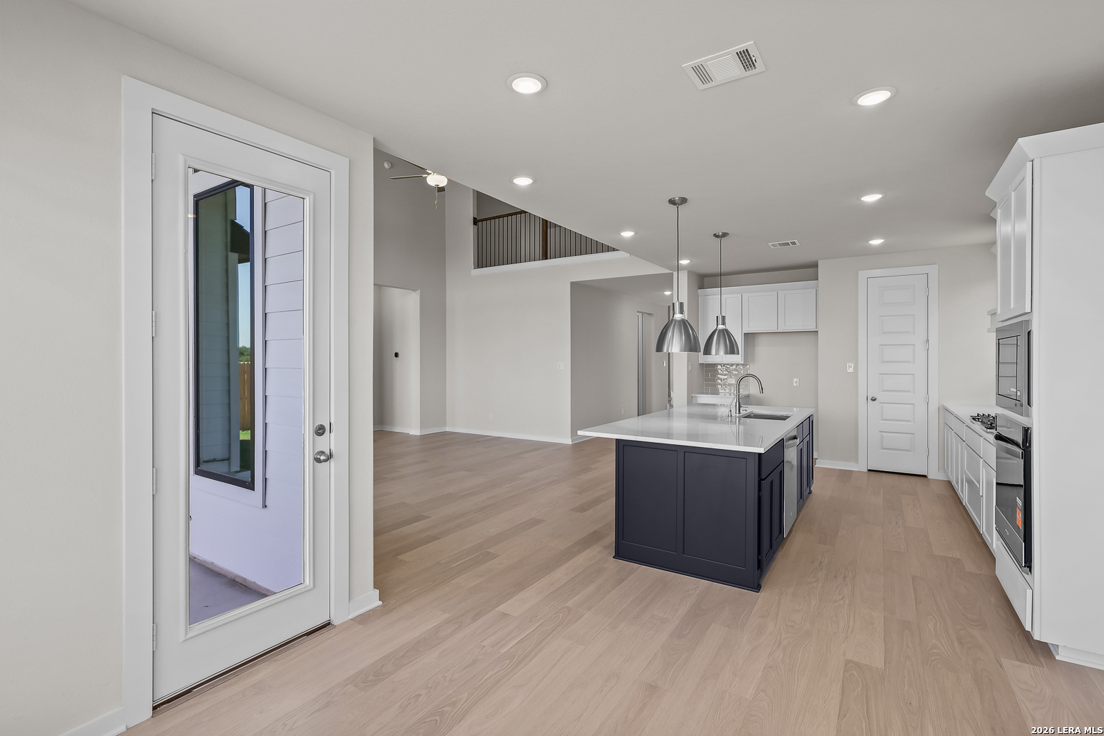 520 Paramus Park Cibolo TX 78108