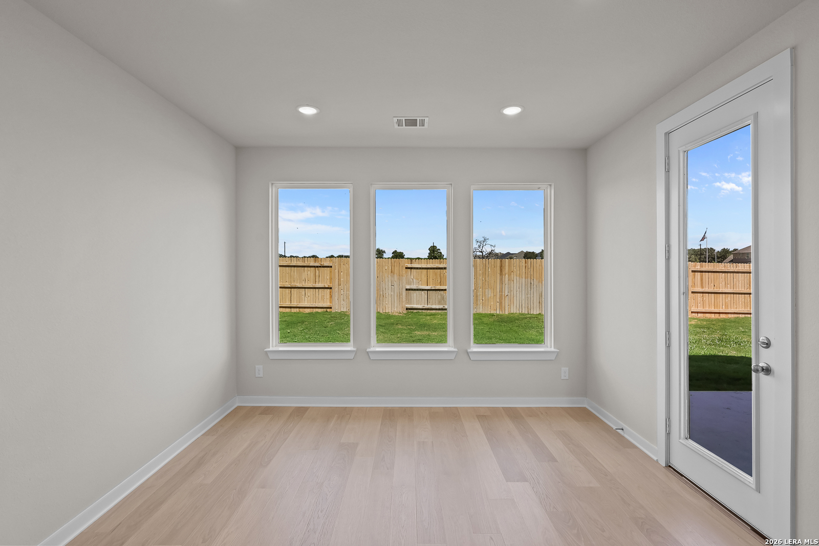 520 Paramus Park Cibolo TX 78108
