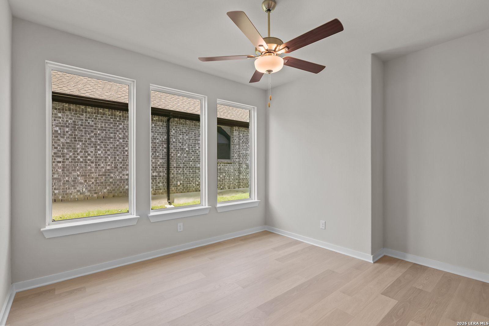 520 Paramus Park Cibolo TX 78108