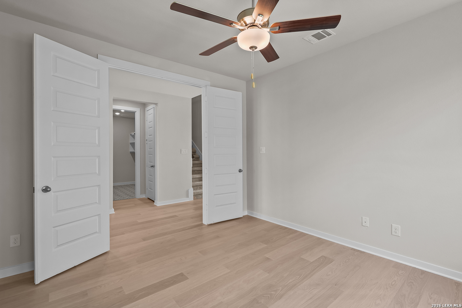 520 Paramus Park Cibolo TX 78108