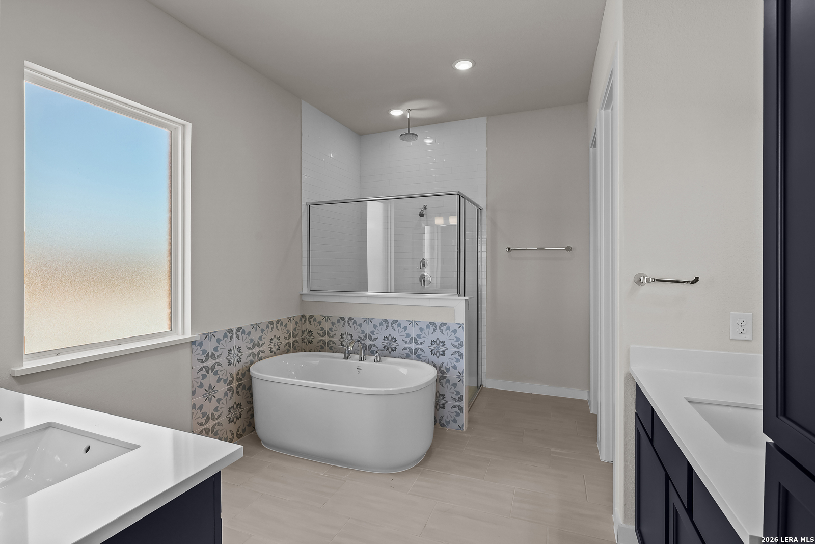 520 Paramus Park Cibolo TX 78108