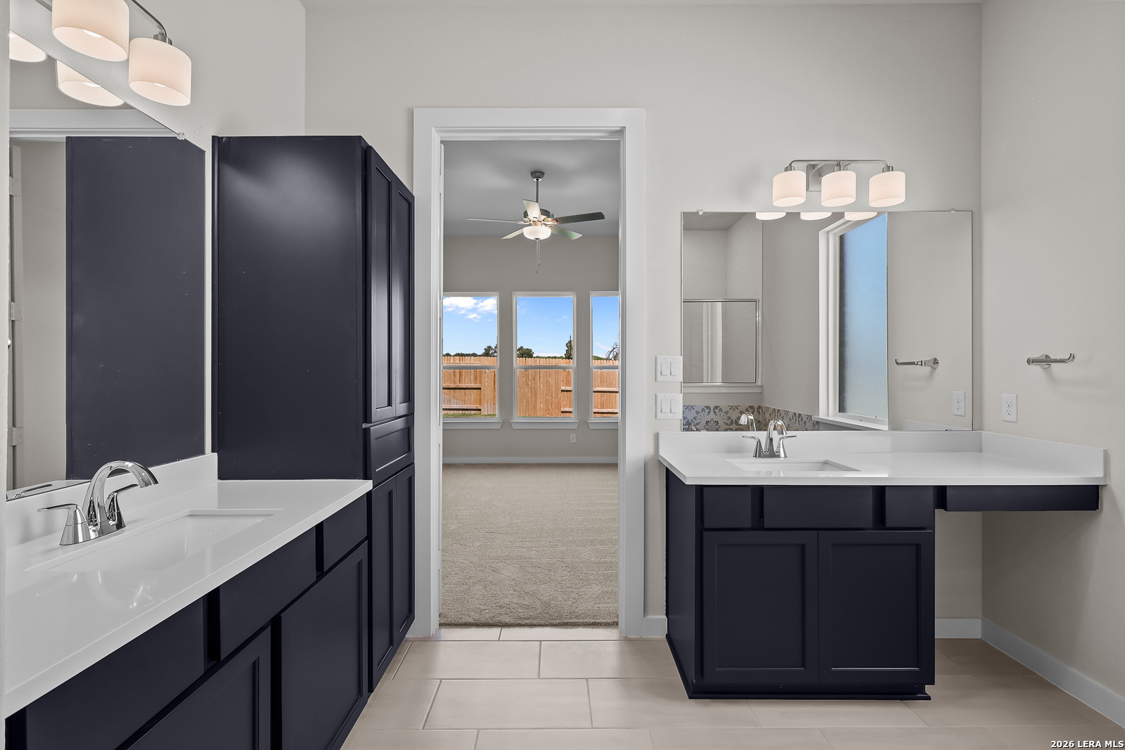 520 Paramus Park Cibolo TX 78108