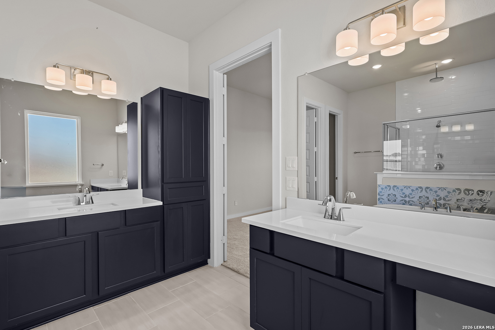520 Paramus Park Cibolo TX 78108