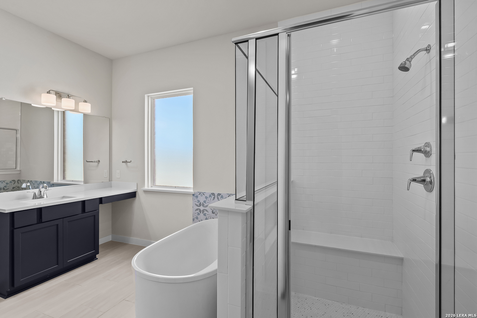 520 Paramus Park Cibolo TX 78108