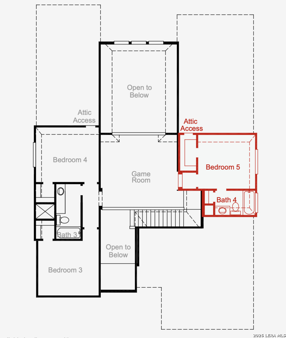 520 Paramus Park Cibolo TX 78108