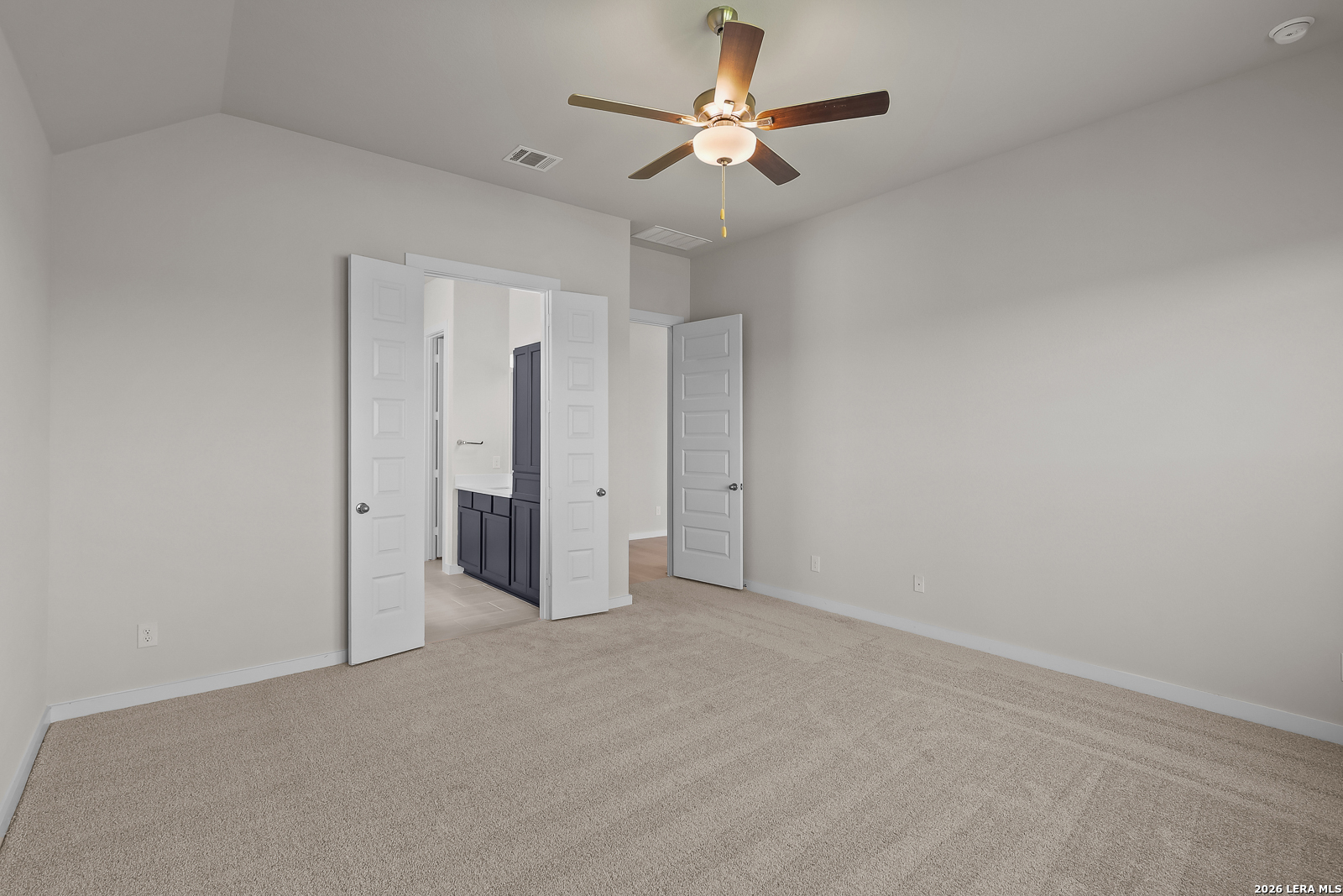 520 Paramus Park Cibolo TX 78108