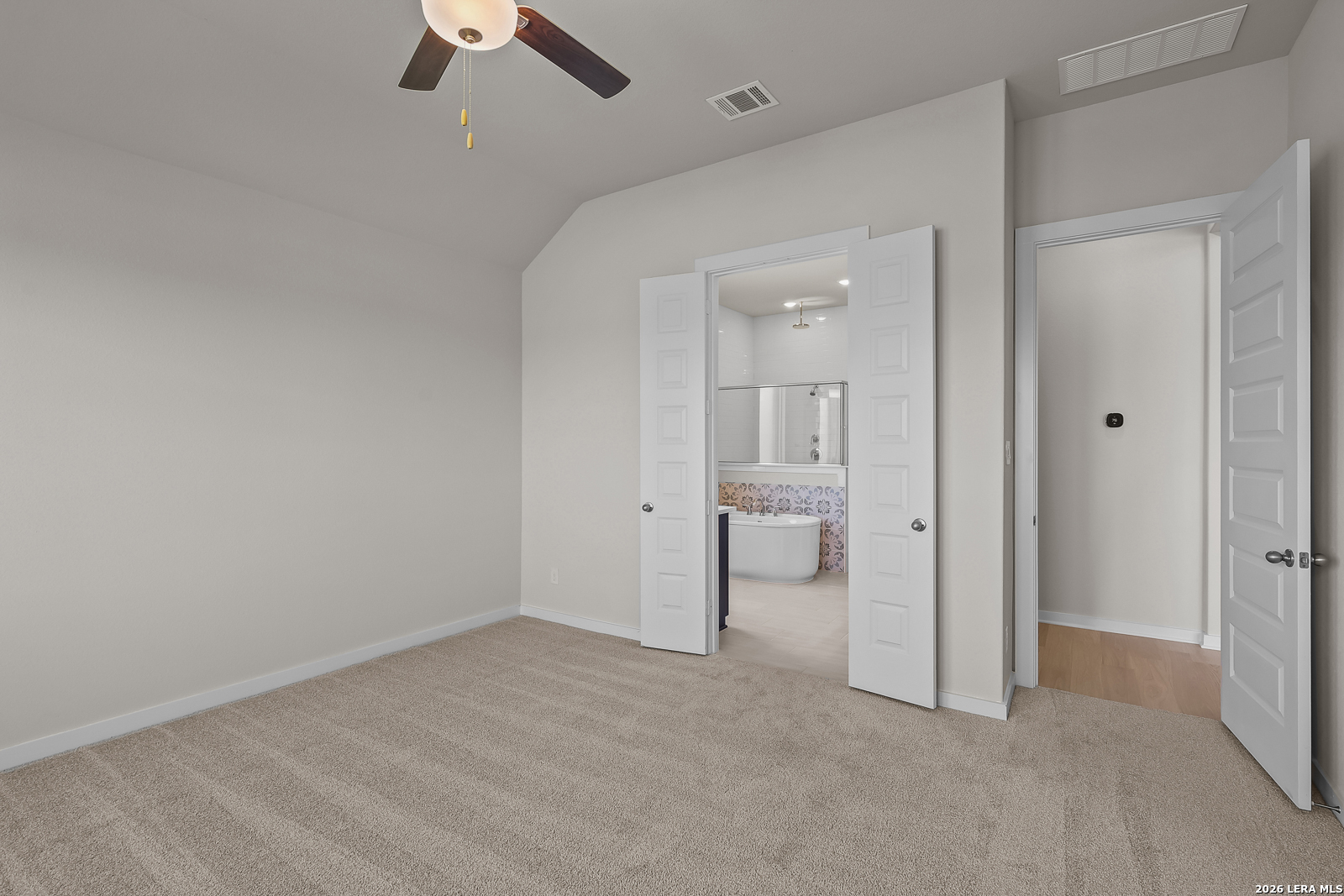 520 Paramus Park Cibolo TX 78108