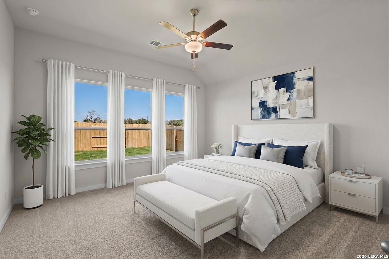 520 Paramus Park Cibolo TX 78108