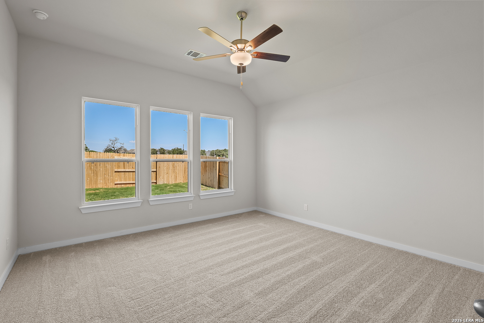 520 Paramus Park Cibolo TX 78108