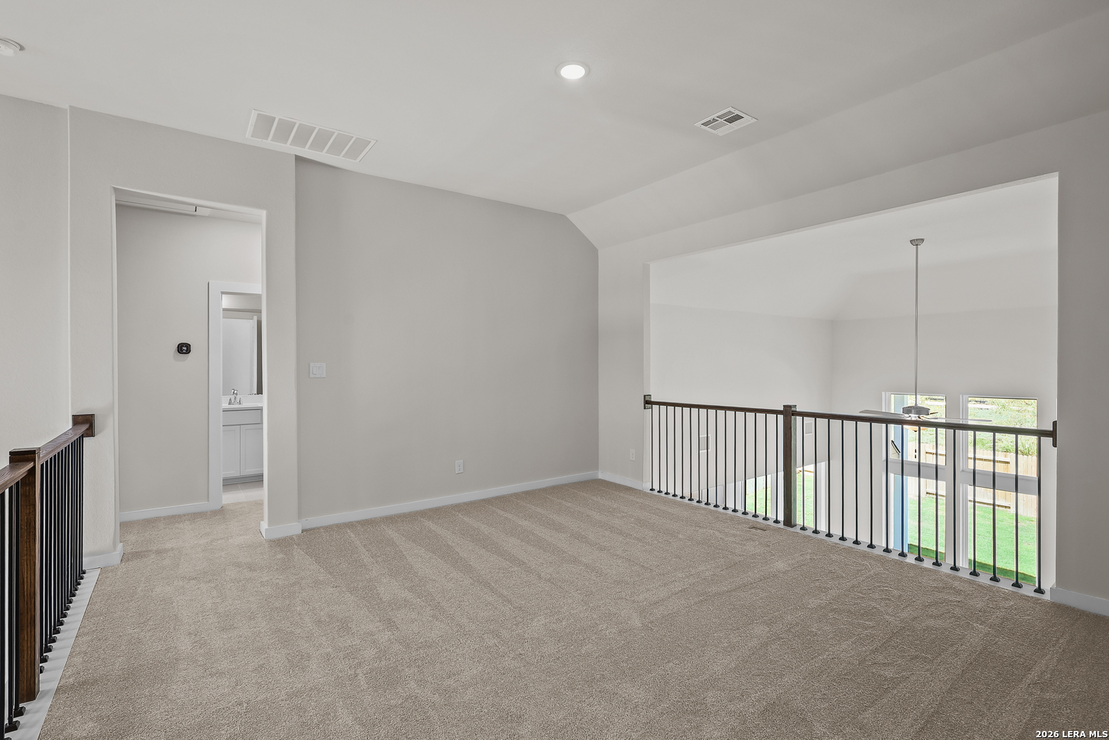 520 Paramus Park Cibolo TX 78108