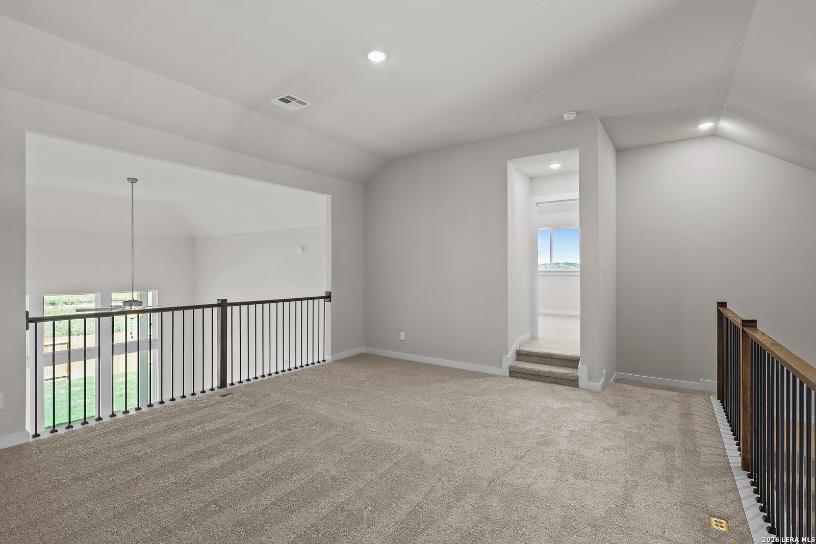 520 Paramus Park Cibolo TX 78108