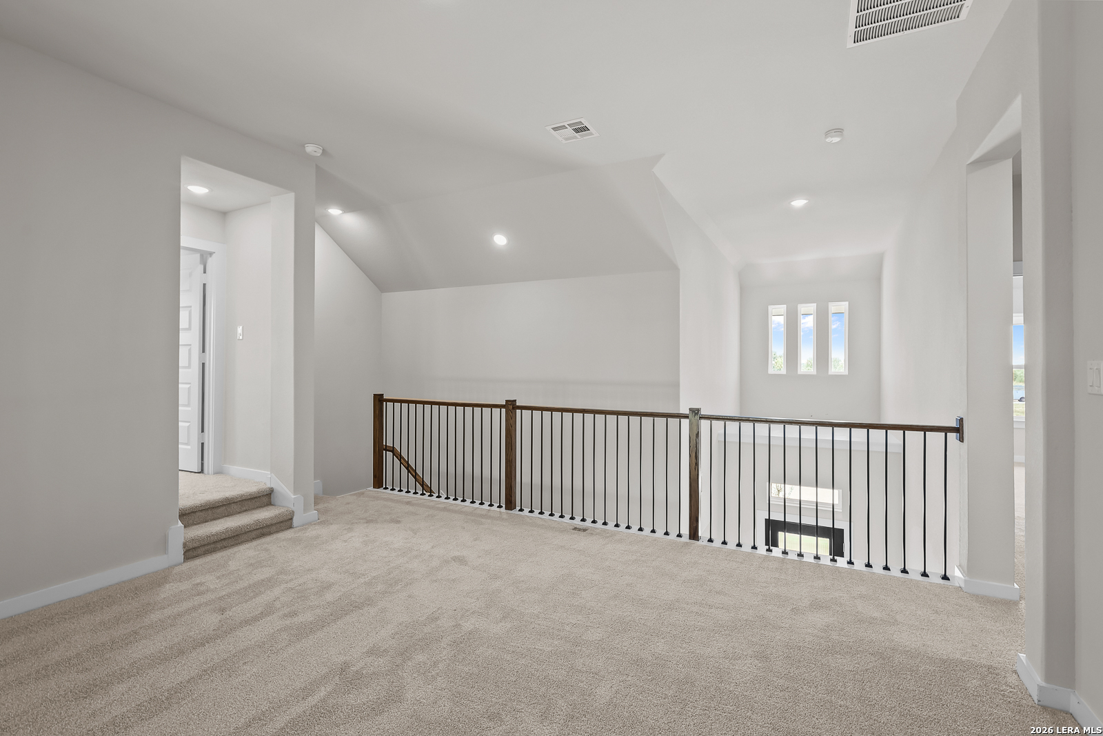 520 Paramus Park Cibolo TX 78108
