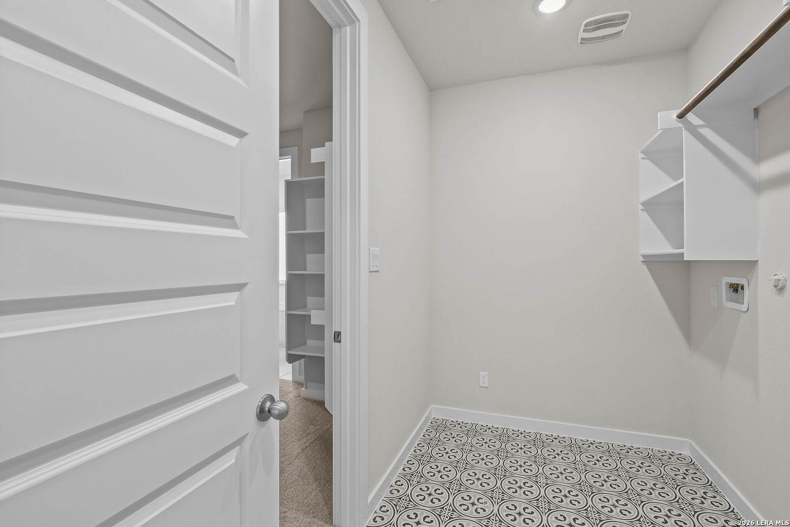520 Paramus Park Cibolo TX 78108