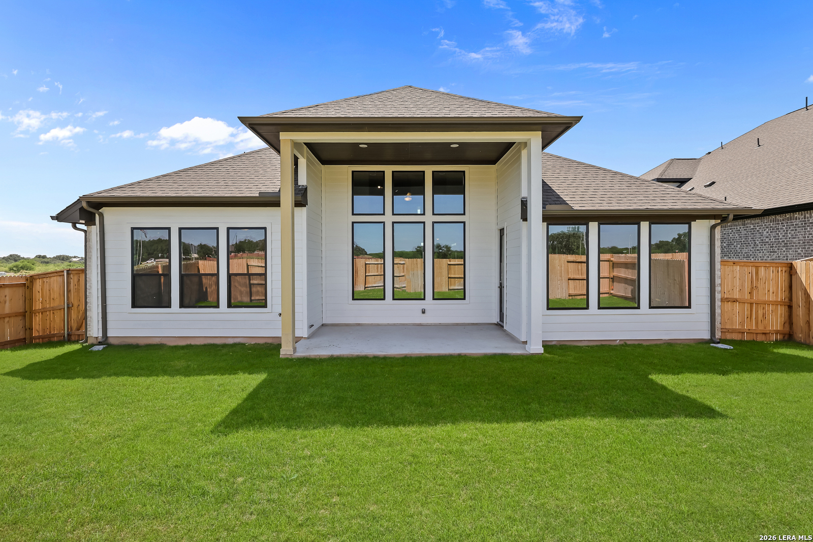520 Paramus Park Cibolo TX 78108