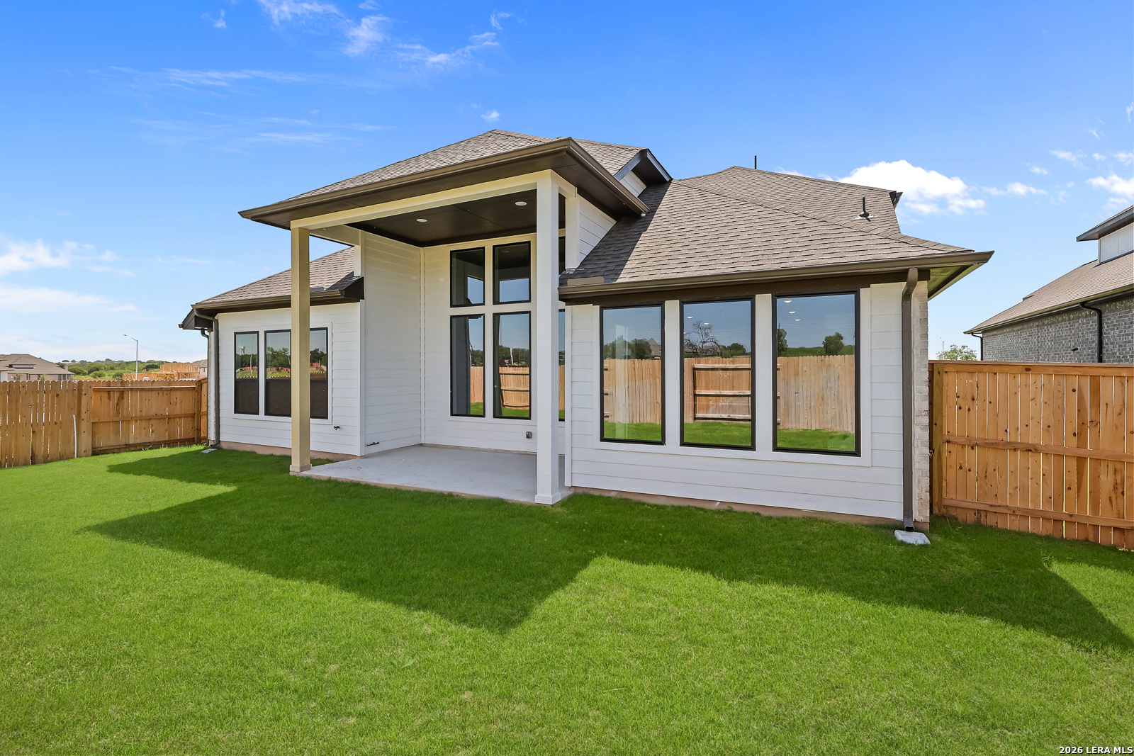 520 Paramus Park Cibolo TX 78108