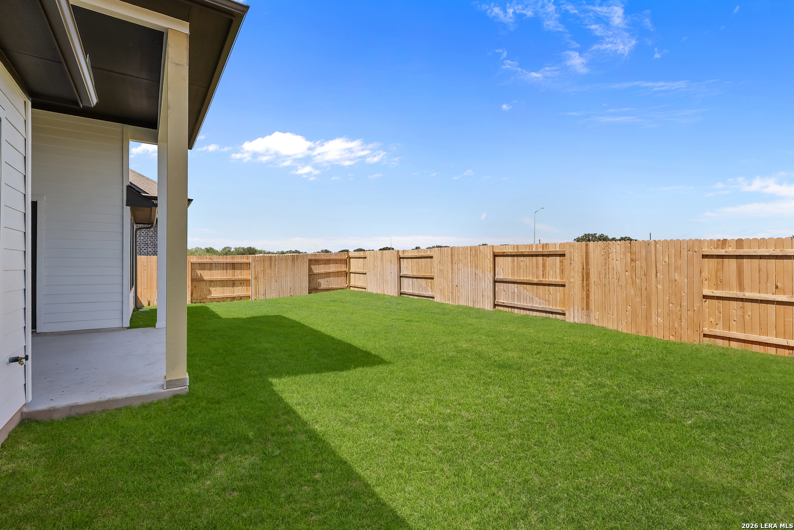 520 Paramus Park Cibolo TX 78108