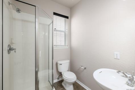 26415 Walden Oak San Antonio TX 78260