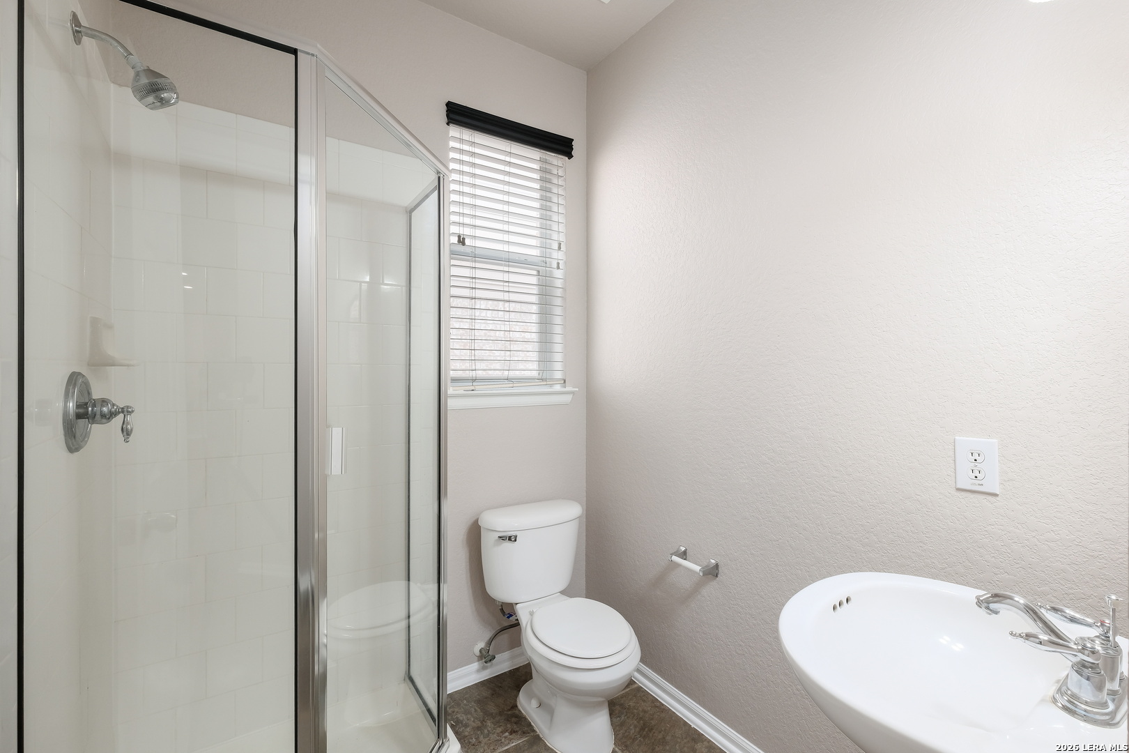 26415 Walden Oak San Antonio TX 78260