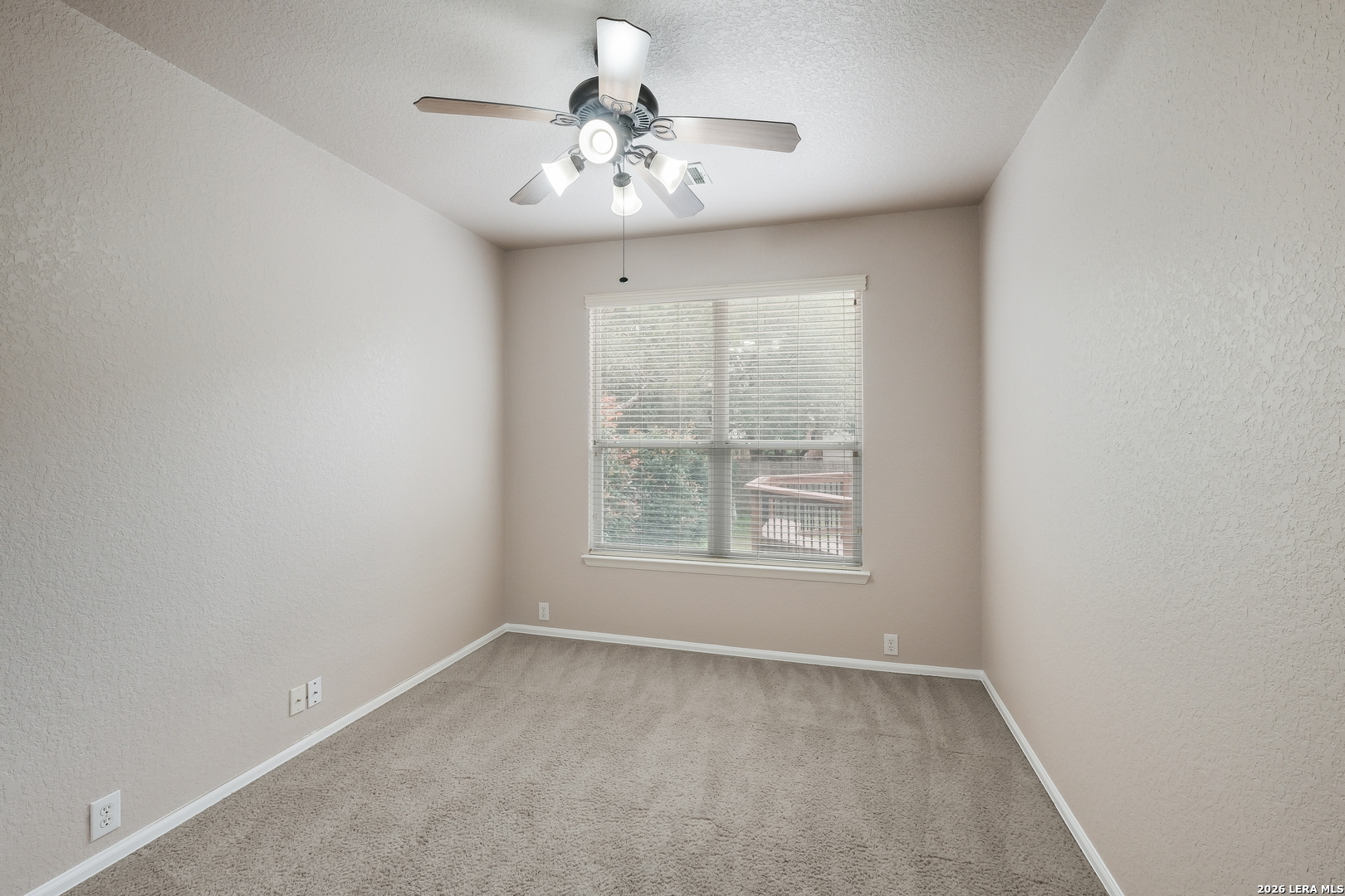 26415 Walden Oak San Antonio TX 78260